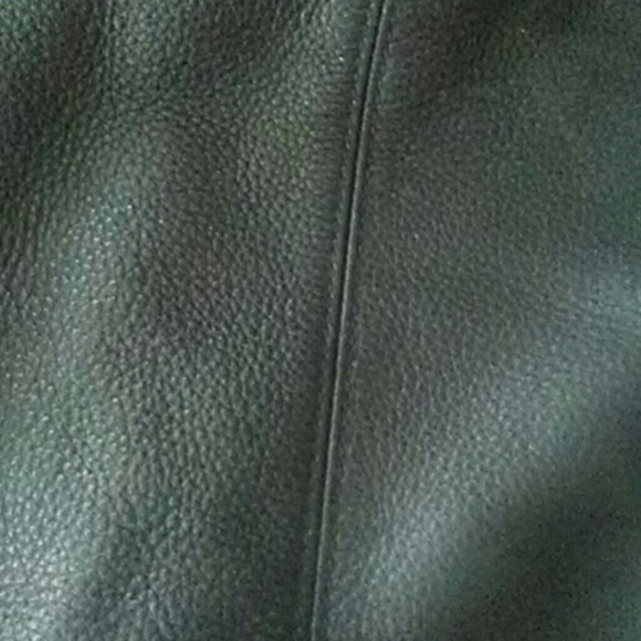 AIMEE KESTENBERG EUC SHOULDER HOBO - Picture 5 of 7